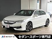 2017 HONDA OTHER
