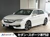 HONDA OTHER