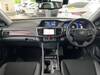 HONDA OTHER