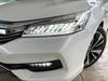 HONDA OTHER