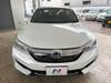 HONDA OTHER