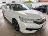 HONDA OTHER