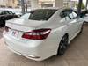 HONDA OTHER