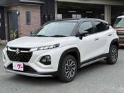 2024 SUZUKI OTHER