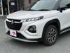 SUZUKI OTHER