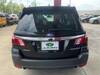SUBARU OTHER