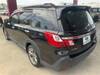 SUBARU OTHER