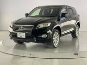 2012 TOYOTA VANGUARD