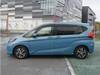 HONDA FREED HYBRID
