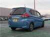 HONDA FREED HYBRID
