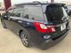 SUBARU OTHER