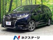 2018 HONDA OTHER