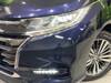 HONDA OTHER