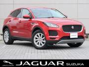 2018 JAGUAR OTHER