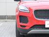 JAGUAR OTHER
