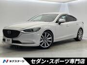2024 MAZDA OTHER