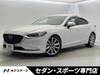 MAZDA OTHER