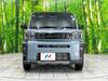 DAIHATSU OTHER