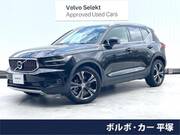 2021 VOLVO OTHER
