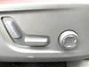 VOLVO OTHER
