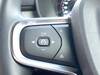 VOLVO OTHER
