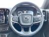 VOLVO OTHER