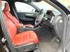 VOLVO OTHER
