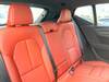 VOLVO OTHER