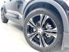 VOLVO OTHER