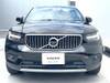 VOLVO OTHER