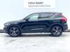 VOLVO OTHER