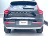 VOLVO OTHER