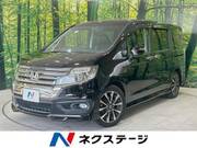 2014 HONDA OTHER