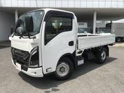 2023 ISUZU OTHER