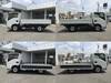 ISUZU OTHER