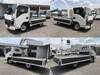 ISUZU OTHER