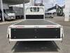 ISUZU OTHER