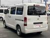 TOYOTA TOWNACE VAN