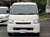 TOYOTA TOWNACE VAN