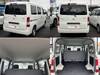 TOYOTA LITEACE VAN