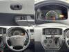 TOYOTA LITEACE VAN