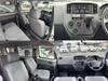 TOYOTA LITEACE VAN