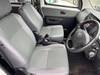 TOYOTA LITEACE VAN