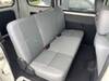 TOYOTA LITEACE VAN