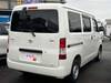 TOYOTA LITEACE VAN