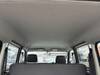 TOYOTA LITEACE VAN