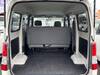 TOYOTA LITEACE VAN
