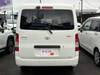 TOYOTA LITEACE VAN