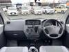 TOYOTA LITEACE VAN