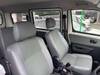 TOYOTA LITEACE VAN